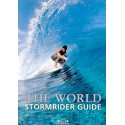 LIVRE Stormrider Guide World - Vol 2