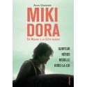 MIKI DORA Surf Book