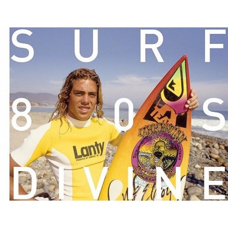 80s surf lingo 80s surf lingo