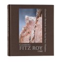 Climbing Fitzroy - 1968
