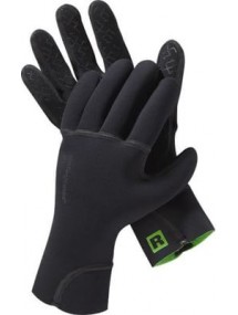 PATAGONIA Gants R2 glove