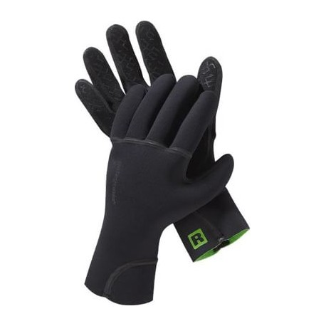 PATAGONIA Gants R2 glove