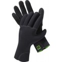 PATAGONIA Gants R2 glove