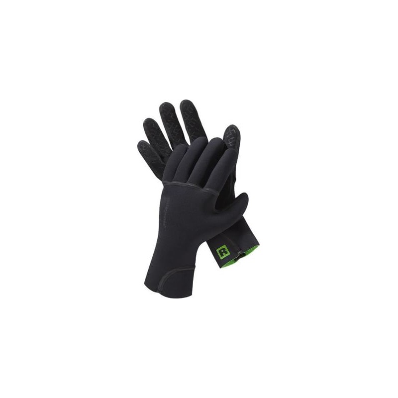 gants patagonia r2