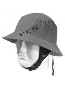 FCS Wet Bucket hat "sand"