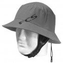 FCS Wet Bucket hat "sand"