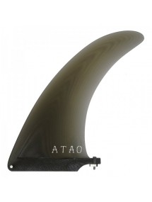 ATAO fin 8,5"