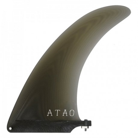 ATAO fin 8,5"