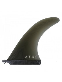 ATAO fin 8,75"