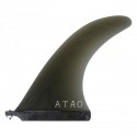 ATAO fin 8,75"