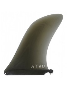 ATAO fin 9,25"