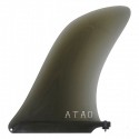 ATAO fin 9,25"