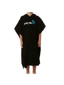 FCS Poncho éponge Kids