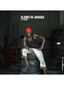 CLARKS IN JAMAICA