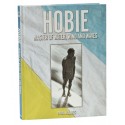 HOBIE - Master of water, wind & waves by Paul Holmes