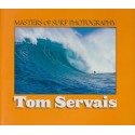 Masters of Surf Photography Vol 5: Tom Servais