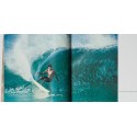 Masters of Surf Photography Vol 5: Tom Servais