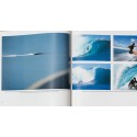 Masters of Surf Photography Vol 5: Tom Servais
