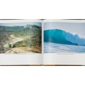 Masters of Surf Photography Vol 5: Tom Servais