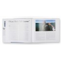 Masters of Surf Photography Vol 3: Warren Bolster