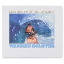 Masters of Surf Photography Vol 3: Warren Bolster