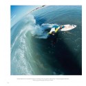 The Eighties at Echo Beach by Michael Moir & Jamie Brisick