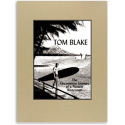 Tom Blake - The uncommon journey of a pioneer waterman