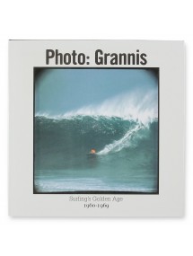 Photo: Grannis 