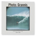 Photo: Grannis 