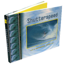Shutterspeed Book