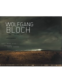 Wolfgang Bloch The color of coincidence