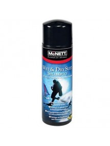 Mc Nett Wetsuit shampoo