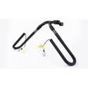 Bikerack Lowrider northcore