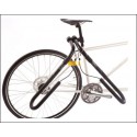 Bikerack Lowrider northcore