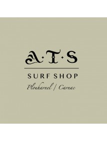 Chèque cadeau ATS Surf Shop