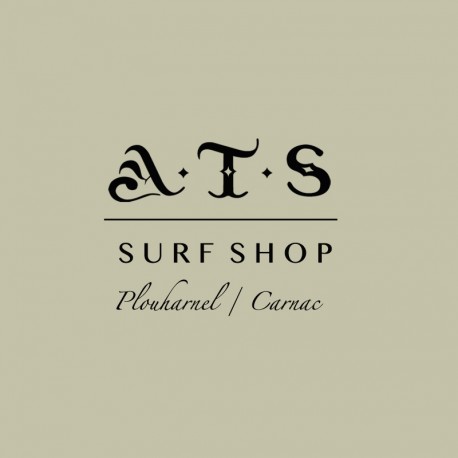Chèque cadeau ATS Surf Shop
