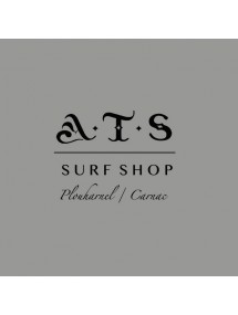 Chèque cadeau ATS Surf Shop