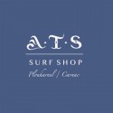 Chèque cadeau ATS Surf Shop