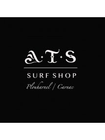 Chèque cadeau ATS Surf Shop