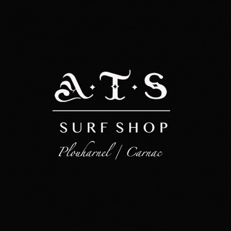 Chèque cadeau ATS Surf Shop