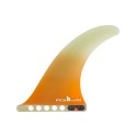 Aileron single FCS II flow 9"