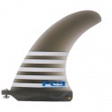 Aileron single FCS II Kai Sallas