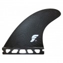 Ailerons FUTURES FINS fea Fiber glass