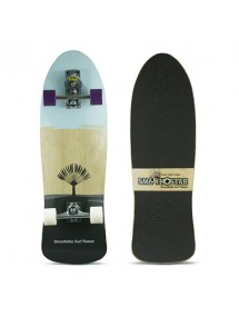 SkateboardsJohanne DEFAY 32.5"