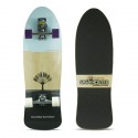 SkateboardsJohanne DEFAY 32.5"