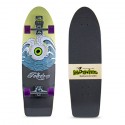 SkateboardsJohanne DEFAY 32.5"