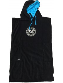 Poncho After Surf Adulte