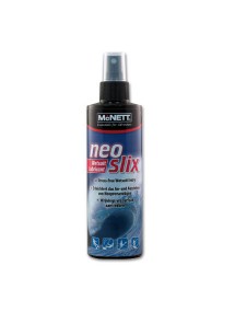 Neo Slix Lubrifiant pour combinaison