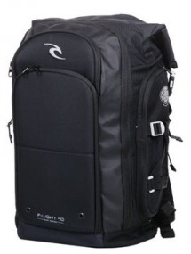 Sac Rip Curl F-Light