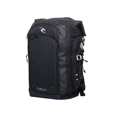 Sac Rip Curl F-Light